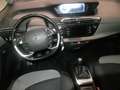 Citroen C4 G.Picasso 1.6e-HDi Seduction115(flotas) Weiß - thumbnail 10