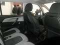 Citroen C4 G.Picasso 1.6e-HDi Seduction115(flotas) Weiß - thumbnail 8