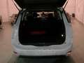 Citroen C4 G.Picasso 1.6e-HDi Seduction115(flotas) Weiß - thumbnail 7