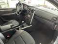 Mercedes-Benz B 180 Sport-Paket, 1.Hand, Leder, PDC Blau - thumbnail 15