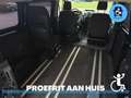 Ford Transit Custom Automaat (Airco) Rolstoelbus Zelfrijder of Meerijd Noir - thumbnail 5
