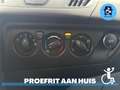Ford Transit Custom Automaat (Airco) Rolstoelbus Zelfrijder of Meerijd Noir - thumbnail 12