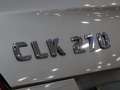 Mercedes-Benz CLK 200 270 CDI Ezüst - thumbnail 7