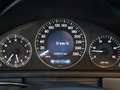 Mercedes-Benz CLK 200 270 CDI Plateado - thumbnail 18