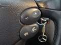 Mercedes-Benz CLK 200 270 CDI Gümüş rengi - thumbnail 19