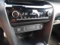 Toyota Yaris Cross 116h GR Sport MY22 Blanco - thumbnail 18
