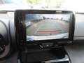 Toyota Yaris Cross 116h GR Sport MY22 Blanco - thumbnail 16