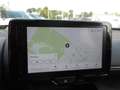 Toyota Yaris Cross 116h GR Sport MY22 Blanco - thumbnail 15