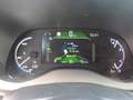 Toyota Yaris Cross 116h GR Sport MY22 Blanco - thumbnail 13