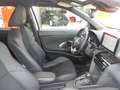 Toyota Yaris Cross 116h GR Sport MY22 Blanco - thumbnail 9