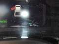 Toyota Yaris Cross 116h GR Sport MY22 Blanco - thumbnail 14