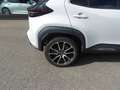 Toyota Yaris Cross 116h GR Sport MY22 Blanco - thumbnail 5