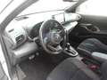 Toyota Yaris Cross 116h GR Sport MY22 Blanco - thumbnail 10
