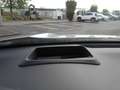 Toyota Yaris Cross 116h GR Sport MY22 Blanco - thumbnail 12