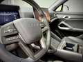 BYD Atto 2 Atto2 64,8 kWh Comfort Österreich Paket Grün - thumbnail 10