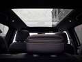 BYD Atto 2 Atto2 64,8 kWh Comfort Österreich Paket Grün - thumbnail 14