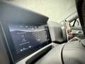 BYD Atto 2 Atto2 64,8 kWh Comfort Österreich Paket Grün - thumbnail 11
