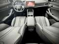 BYD Atto 2 Atto2 64,8 kWh Comfort Österreich Paket Grün - thumbnail 8