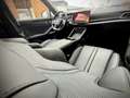 BYD Atto 2 Atto2 64,8 kWh Comfort Österreich Paket Grün - thumbnail 9