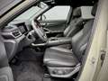 BYD Atto 2 Atto2 64,8 kWh Comfort Österreich Paket Grün - thumbnail 6