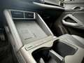 BYD Atto 2 Atto2 64,8 kWh Comfort Österreich Paket Grün - thumbnail 13