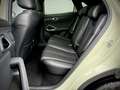 BYD Atto 2 Atto2 64,8 kWh Comfort Österreich Paket Grün - thumbnail 7