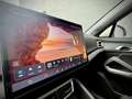 BYD Atto 2 Atto2 64,8 kWh Comfort Österreich Paket Grün - thumbnail 12