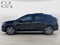 Volkswagen Taigo 1.0 tsi R-Line 110cv dsg - thumbnail 8