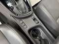 Toyota Yaris Cross 1.5 116cv Full Hybrid FWD E-CVT Adventure ITALIANA Silber - thumbnail 17
