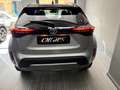 Toyota Yaris Cross 1.5 116cv Full Hybrid FWD E-CVT Adventure ITALIANA Silber - thumbnail 6