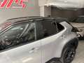 Toyota Yaris Cross 1.5 116cv Full Hybrid FWD E-CVT Adventure ITALIANA Silber - thumbnail 24