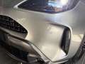 Toyota Yaris Cross 1.5 116cv Full Hybrid FWD E-CVT Adventure ITALIANA Silber - thumbnail 25