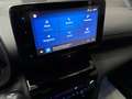 Toyota Yaris Cross 1.5 116cv Full Hybrid FWD E-CVT Adventure ITALIANA Silber - thumbnail 14