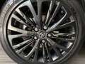 Toyota Yaris Cross 1.5 116cv Full Hybrid FWD E-CVT Adventure ITALIANA Silber - thumbnail 26