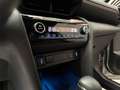 Toyota Yaris Cross 1.5 116cv Full Hybrid FWD E-CVT Adventure ITALIANA Silber - thumbnail 13