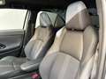 Toyota Yaris Cross 1.5 116cv Full Hybrid FWD E-CVT Adventure ITALIANA Silber - thumbnail 8