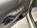 Toyota Yaris Cross 1.5 116cv Full Hybrid FWD E-CVT Adventure ITALIANA Silber - thumbnail 19