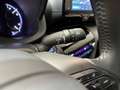 Toyota Yaris Cross 1.5 116cv Full Hybrid FWD E-CVT Adventure ITALIANA Silber - thumbnail 23