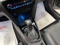 Toyota Yaris Cross 1.5 116cv Full Hybrid FWD E-CVT Adventure ITALIANA Silber - thumbnail 12