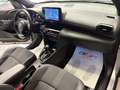 Toyota Yaris Cross 1.5 116cv Full Hybrid FWD E-CVT Adventure ITALIANA Silber - thumbnail 9