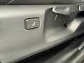 Toyota Yaris Cross 1.5 116cv Full Hybrid FWD E-CVT Adventure ITALIANA Silber - thumbnail 20