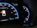 Toyota Yaris Cross 1.5 116cv Full Hybrid FWD E-CVT Adventure ITALIANA Silber - thumbnail 15