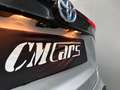 Toyota Yaris Cross 1.5 116cv Full Hybrid FWD E-CVT Adventure ITALIANA Silber - thumbnail 27