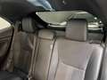 Toyota Yaris Cross 1.5 116cv Full Hybrid FWD E-CVT Adventure ITALIANA Silber - thumbnail 21