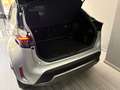 Toyota Yaris Cross 1.5 116cv Full Hybrid FWD E-CVT Adventure ITALIANA Silber - thumbnail 29
