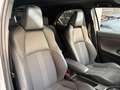 Toyota Yaris Cross 1.5 116cv Full Hybrid FWD E-CVT Adventure ITALIANA Silber - thumbnail 10