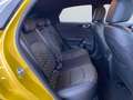Kia XCeed 1.5 T DCT7 PLATINUM EDITION *Sportabgas* Gold - thumbnail 20