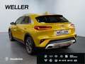 Kia XCeed 1.5 T DCT7 PLATINUM EDITION *Sportabgas* Gold - thumbnail 7