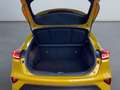 Kia XCeed 1.5 T DCT7 PLATINUM EDITION *Sportabgas* Gold - thumbnail 18