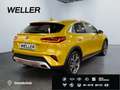 Kia XCeed 1.5 T DCT7 PLATINUM EDITION *Sportabgas* Gold - thumbnail 19